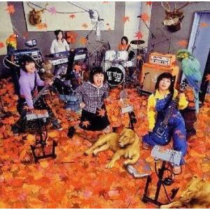 【中古】(初) / Whiteberry（帯あり）
