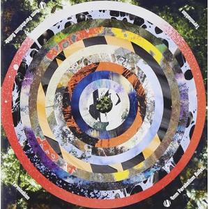【中古】Termination / 9mm Parabellum Bullet （帯あり）