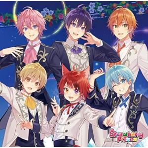 【中古】Strawberry Prince(完全生産限定盤 B)別冊! すとめもぶっく! (アルバム...