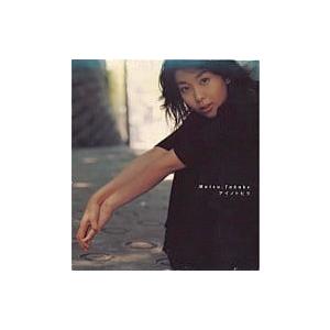 【中古】アイノトビラ / 松たか子（帯なし）