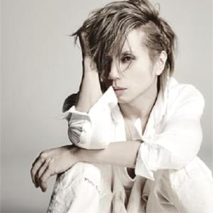 【中古】君がいない、あの日から・・・ / Acid Black Cherry （帯なし）