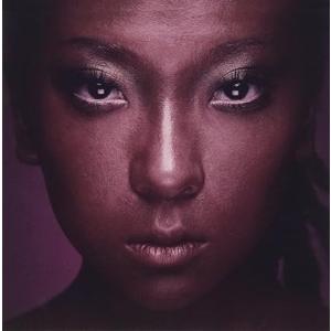 【中古】MISIA GREATEST HITS / MISIA （帯なし）