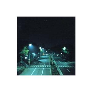 【中古】明日に向かって走れ-月夜の歌 / エレファントカシマシ（帯なし）