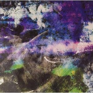 【中古】Discommunication e.p. / 9mm Parabellum Bullet ...