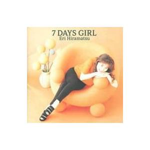 ソニーミュージック（Sony Music） 【おまけCL付】新品 南野陽子