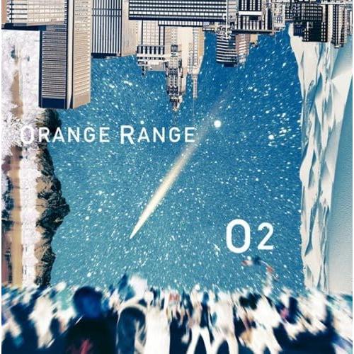 orange range o2