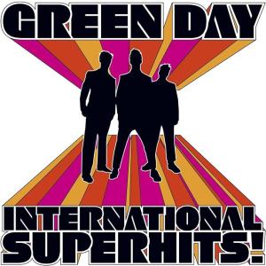 【中古】International Superh...の商品画像