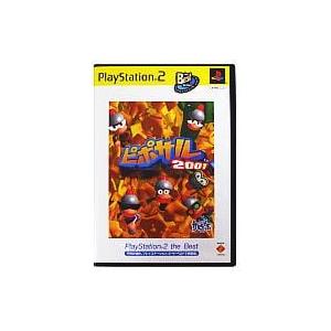 中古】PS2ソフト 実況パワフルプロ野球14（帯無し） : Meta Cy