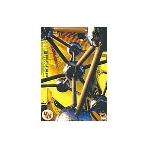 【中古】SIDNAD Vol.3~TOUR 2008 センチメンタルマキアート [DVD] / シド...