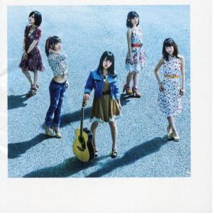 【中古】翼はいらない(劇場盤)/AKB48(帯あり)の商品画像