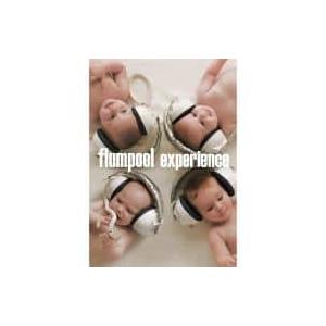 【中古】experience ~コレクターズエディション【LIVE DVD『5th Tour Liv...