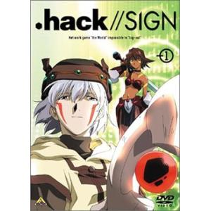 【カード付き】爆転シュート ベイブレード 2002 ビクトリーBB Vol.1 爆転シュート ベイブレード2002ビクトリーBB Vol.1 | HMV&BOOKS