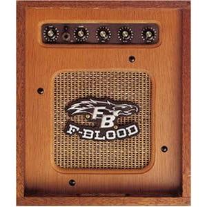 【中古】F-BLOOD / F-BLOOD （帯なし）