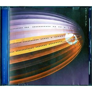 【中古】ark / L’Arc~en~Ciel （帯あり）