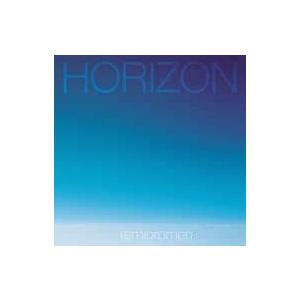 【中古】HORIZON / レミオロメン（帯なし）