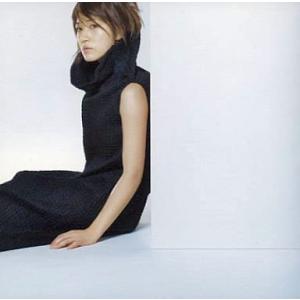 【中古】Water Me  /  BONNIE PINK（帯無し）