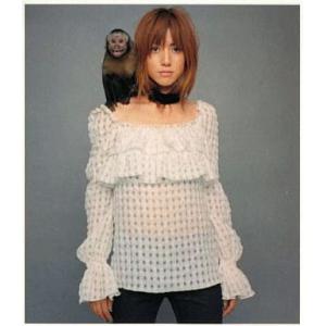 【中古】I am/innocence    /  hitomi（帯無し）