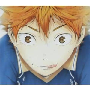 【中古】Ah Yeah!![期間生産限定アニメ盤]  /  スキマスイッチ（帯無し）