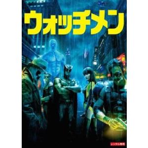 中古】爆転シュート ベイブレード 2002 ブレーダープロジェクト Vol.1