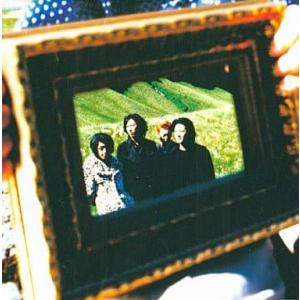 【中古】BELOVED / GLAY（帯無し）