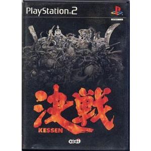 中古】バウンサー / PS2ソフト（帯無し） : Meta Cy Verse - 通販