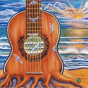 【中古】FREEDOM  /  Dragon Ash（帯あり）