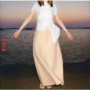 【中古】T・R・Y [DVD](スペシャルパッケージ)  /  DVD（帯あり）