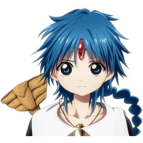 【中古】光-HIKARI-(期間生産限定アニメ盤)  /  ViViD（帯無し）