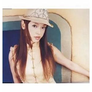 【中古】No Limit  /  Sowelu（帯あり）