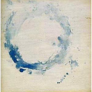 【中古】Loop  /  ACIDMAN（帯あり）