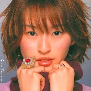 【中古】Treasure / hiro （帯無し）