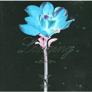 【中古】Longing 〜切望の夜〜 / X J...の商品画像