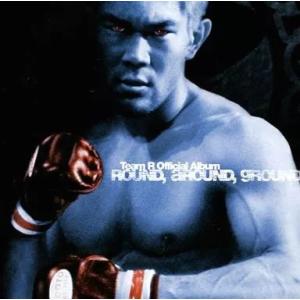 【中古】Team R「佐藤ルミナ」Official Album（帯あり）