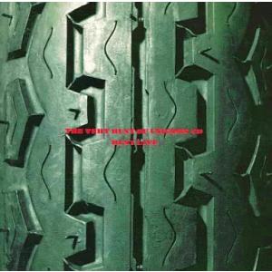 【中古】THE VERY RUST OF UNICORN CD  /  UNICORN（帯無し）