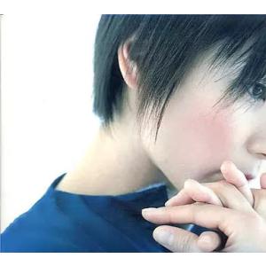 【中古】Music D.  /  広瀬香美 （帯無し）