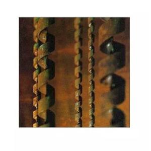 【中古】SINGLES / LUNA SEA(帯無し)の商品画像