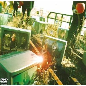 【中古】いつか [DVD] / GLAY （帯あり）
