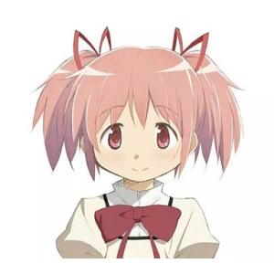 【中古】ルミナス 映画「魔法少女まどか☆マギカ 前編」主題歌  /  ClariS（帯あり）