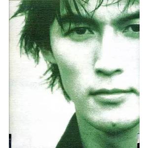 【中古】遠くまで  /  稲葉浩志（帯あり）
