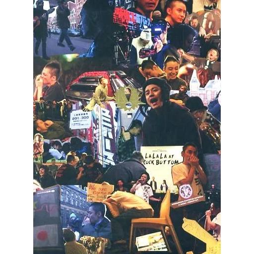 【中古】記憶 ~渋谷すばる/1562(初回限定盤)(DVD2枚組)  /  DVD（帯無し）