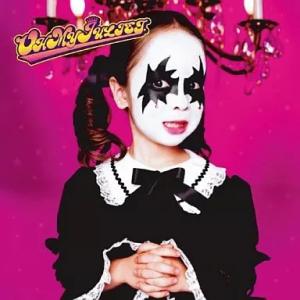 【中古】OH MY JULIET  /  LM.C（帯あり）