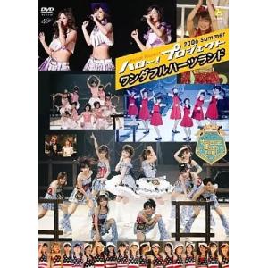 【中古】Hello! Project 2006 ...の商品画像