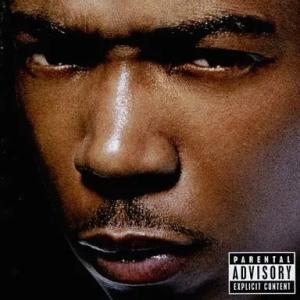 【中古】R.U.L.E.  /  Ja Rule（帯無し）