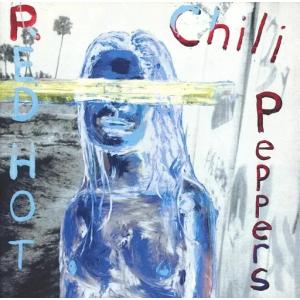 【中古】By the Way / RED HOT...の商品画像