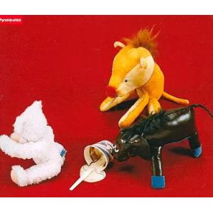 【中古】サウダージ  /  ポルノグラフィティ（帯あり）