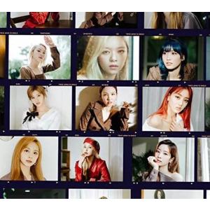 【中古】BETTER[初回生産限定盤] / TWICE（帯無し）