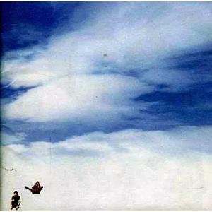 【中古】無限大 / 19（帯無し）