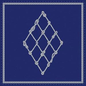 【中古】青嵐 (Aoarashi)[通常盤] /...の商品画像