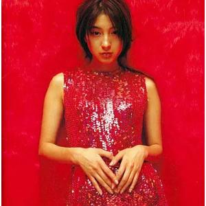 【中古】RH Singles ＆… / 広末涼子（帯無し）