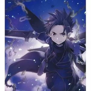 【中古】INNOCENCE「ソードアート・オンライン」オープニングテーマ  /  藍井エイル（帯あり...